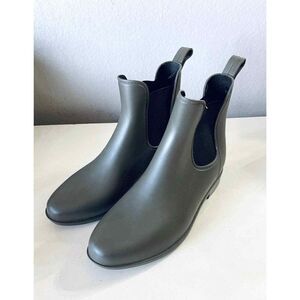 Universal thread womens Rain Boots‎